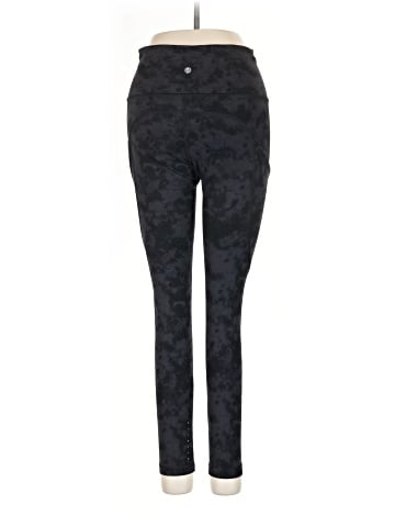 Guess Casual Pants (view 2)