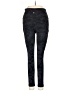 Guess Black Casual Pants Size S (estimated) - photo 2