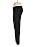 Nanette Lepore Black Active Pants Size L - photo 5