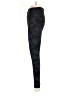 Guess Black Casual Pants Size S (estimated) - photo 5
