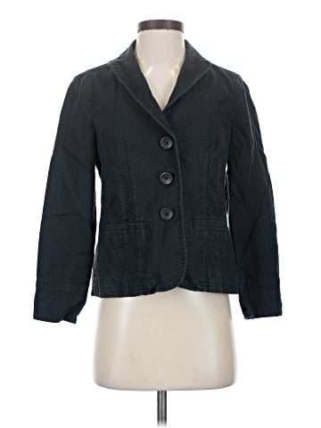 L.L.Bean Blazer (view 1)