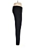 Nanette Lepore Black Active Pants Size L - photo 4