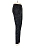Guess Black Casual Pants Size S (estimated) - photo 4