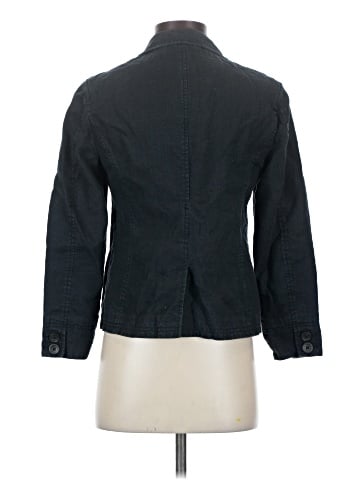 L.L.Bean Blazer (view 2)