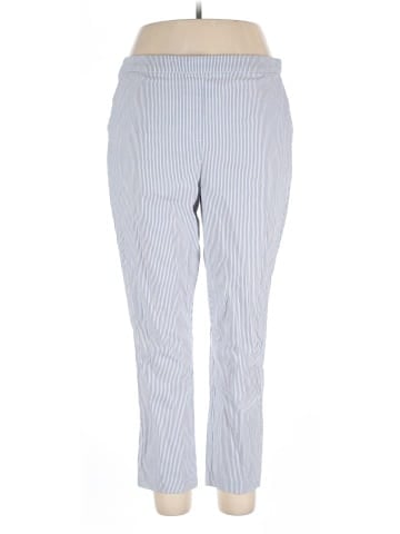 Carolina Belle Casual Pants (view 1)