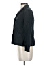 L.L.Bean 100% Linen Black Blazer Size 4 (petite) - photo 5