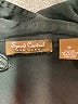Speed Control 100% Polyester Black Casual Dress Size 2X - photo 7