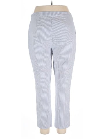Carolina Belle Casual Pants (view 2)