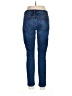 Joe's Jeans Solid Blue Jeans Size 31 waist - photo 2