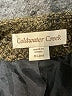 Coldwater Creek Tweed Brown Jacket Size XL - photo 6