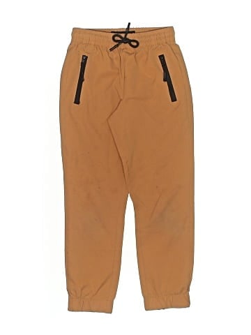 Assorted Brands Casual Pants (view 1)