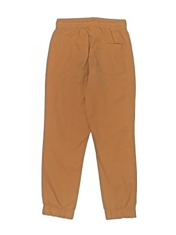 Assorted Brands Casual Pants (view 2)