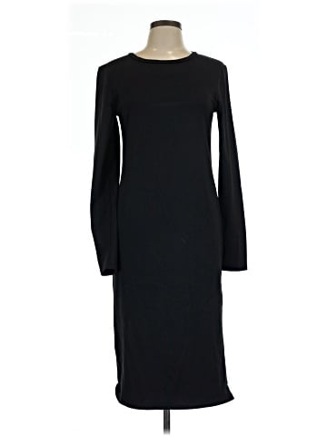 Leith Casual Dress (view 1)