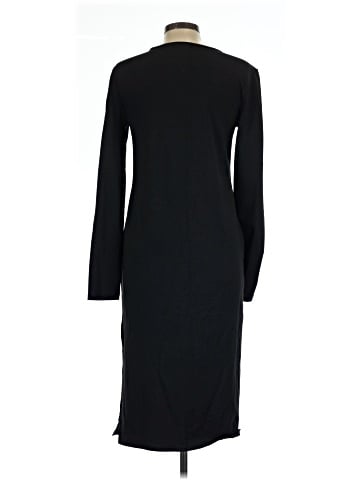 Leith Casual Dress (view 2)