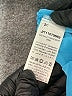 Shein 100% Polyester Blue Cocktail Dress Size 2 - photo 8