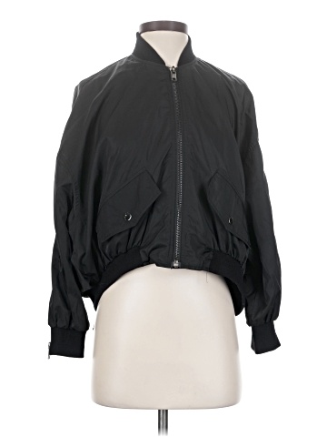 Carmar Track Jacket (view 1)