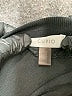 Cupio Black Pullover Sweater Size 2X - photo 7