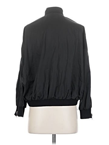 Carmar Track Jacket (view 2)