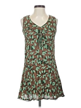 Anna Sui Women's Casual Dresses On Sale Up To 90% Off Retail | ThredUp