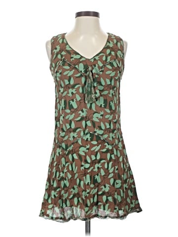 Anna Sui Casual Dress (view 1)