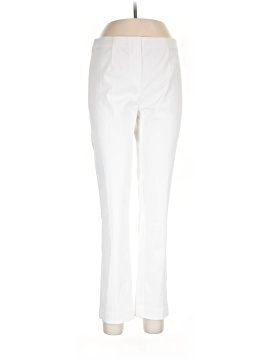 Lior Paris Dress Pants