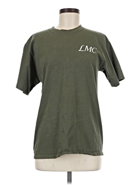 Assorted Brands Short Sleeve T Shirt