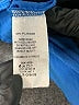 See You Monday 100% Polyester Blue Cocktail Dress Size XL - photo 8