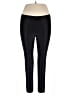 Torrid Black Active Pants Size 1X Plus (1) - photo 1