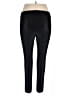 Torrid Black Active Pants Size 1X Plus (1) - photo 2