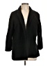 J.Crew 365 Black Coat Size L - photo 1