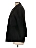 J.Crew 365 Black Coat Size L - photo 5