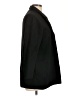 J.Crew 365 Black Coat Size L - photo 4