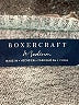 Boxercraft Gray Pullover Sweater Size M - photo 7