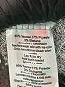 Boxercraft Gray Pullover Sweater Size M - photo 8