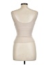 Papillon Blanc Ivory Tube Top Size L - photo 2