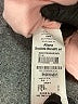 Moschino Yellow Pink Dress Size 4 - photo 9