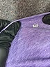 Unbranded Purple Active T-Shirt Size XXL - photo 7