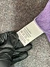 Unbranded Purple Active T-Shirt Size XXL - photo 8
