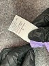 Unbranded Purple Active T-Shirt Size XXL - photo 9