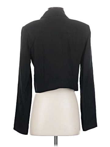 Reformation Blazer (view 2)