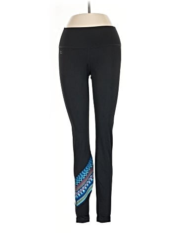 Imsy Active Pants (view 1)