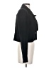 Reformation 100% Viscose Black Blazer Size S - photo 4