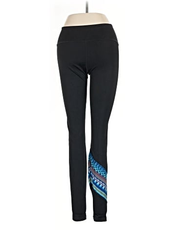 Imsy Active Pants (view 2)