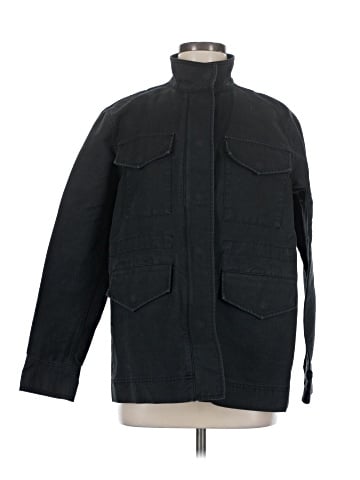 Everlane Coat (view 1)