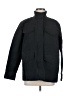 Everlane Black Coat Size M - photo 1
