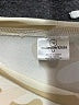Real Essentials Camo Ivory Casual Dress Size M - photo 7