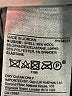 Banana Republic Plaid Gray Wool Pants Size 6 - photo 7
