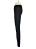Imsy Graphic Black Active Pants Size S - photo 5