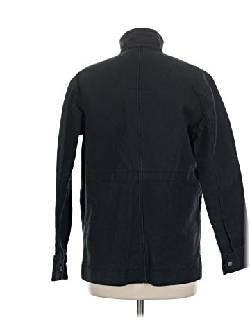 Everlane Coat (view 2)