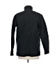 Everlane Black Coat Size M - photo 2